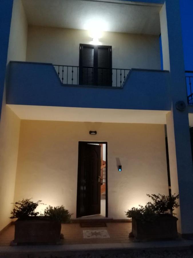 Holiday home Acero Rosso Massa Martana